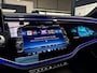 Mercedes-Benz E-klasse Estate 300 e Sport Edition AMG Line | Pano | Widescreen | Trekhaak | Leder | 360 | Memory | Stoel verw/Verkoel | ACC | NL auto