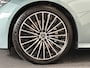 Mercedes-Benz E-klasse Estate 300 e Sport Edition AMG Line | Pano | Widescreen | Trekhaak | Leder | 360 | Memory | Stoel verw/Verkoel | ACC | NL auto