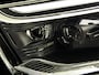 Mercedes-Benz E-klasse Estate 300 e Sport Edition AMG Line | Pano | Widescreen | Trekhaak | Leder | 360 | Memory | Stoel verw/Verkoel | ACC | NL auto