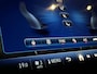 Mercedes-Benz E-klasse Estate 300 e Sport Edition AMG Line | Pano | Widescreen | Trekhaak | Leder | 360 | Memory | Stoel verw/Verkoel | ACC | NL auto