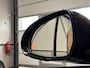 Mercedes-Benz E-klasse Estate 300 e Sport Edition AMG Line | Pano | Widescreen | Trekhaak | Leder | 360 | Memory | Stoel verw/Verkoel | ACC | NL auto