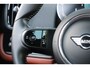 MINI Countryman 1.5 Cooper S E ALL4 ALL4 Navi/Camera/Keyless/Harman Kardon/Memory/Sfeerverlichting/Panoramadak/Leder/18Inch