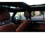 MINI Countryman 1.5 Cooper S E ALL4 ALL4 Navi/Camera/Keyless/Harman Kardon/Memory/Sfeerverlichting/Panoramadak/Leder/18Inch