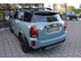 MINI Countryman 1.5 Cooper S E ALL4 ALL4 Navi/Camera/Keyless/Harman Kardon/Memory/Sfeerverlichting/Panoramadak/Leder/18Inch