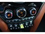 MINI Countryman 1.5 Cooper S E ALL4 ALL4 Navi/Camera/Keyless/Harman Kardon/Memory/Sfeerverlichting/Panoramadak/Leder/18Inch