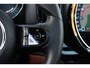 MINI Countryman 1.5 Cooper S E ALL4 ALL4 Navi/Camera/Keyless/Harman Kardon/Memory/Sfeerverlichting/Panoramadak/Leder/18Inch