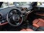 MINI Countryman 1.5 Cooper S E ALL4 ALL4 Navi/Camera/Keyless/Harman Kardon/Memory/Sfeerverlichting/Panoramadak/Leder/18Inch