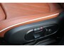 MINI Countryman 1.5 Cooper S E ALL4 ALL4 Navi/Camera/Keyless/Harman Kardon/Memory/Sfeerverlichting/Panoramadak/Leder/18Inch