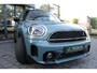 MINI Countryman 1.5 Cooper S E ALL4 ALL4 Navi/Camera/Keyless/Harman Kardon/Memory/Sfeerverlichting/Panoramadak/Leder/18Inch