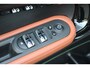 MINI Countryman 1.5 Cooper S E ALL4 ALL4 Navi/Camera/Keyless/Harman Kardon/Memory/Sfeerverlichting/Panoramadak/Leder/18Inch