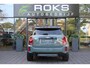 MINI Countryman 1.5 Cooper S E ALL4 ALL4 Navi/Camera/Keyless/Harman Kardon/Memory/Sfeerverlichting/Panoramadak/Leder/18Inch