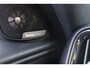 MINI Countryman 1.5 Cooper S E ALL4 ALL4 Navi/Camera/Keyless/Harman Kardon/Memory/Sfeerverlichting/Panoramadak/Leder/18Inch