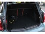 MINI Countryman 1.5 Cooper S E ALL4 ALL4 Navi/Camera/Keyless/Harman Kardon/Memory/Sfeerverlichting/Panoramadak/Leder/18Inch