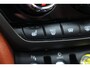 MINI Countryman 1.5 Cooper S E ALL4 ALL4 Navi/Camera/Keyless/Harman Kardon/Memory/Sfeerverlichting/Panoramadak/Leder/18Inch