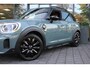 MINI Countryman 1.5 Cooper S E ALL4 ALL4 Navi/Camera/Keyless/Harman Kardon/Memory/Sfeerverlichting/Panoramadak/Leder/18Inch