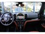 MINI Countryman 1.5 Cooper S E ALL4 ALL4 Navi/Camera/Keyless/Harman Kardon/Memory/Sfeerverlichting/Panoramadak/Leder/18Inch