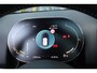MINI Countryman 1.5 Cooper S E ALL4 ALL4 Navi/Camera/Keyless/Harman Kardon/Memory/Sfeerverlichting/Panoramadak/Leder/18Inch