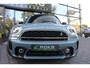 MINI Countryman 1.5 Cooper S E ALL4 ALL4 Navi/Camera/Keyless/Harman Kardon/Memory/Sfeerverlichting/Panoramadak/Leder/18Inch