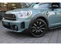MINI Countryman 1.5 Cooper S E ALL4 ALL4 Navi/Camera/Keyless/Harman Kardon/Memory/Sfeerverlichting/Panoramadak/Leder/18Inch