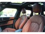 MINI Countryman 1.5 Cooper S E ALL4 ALL4 Navi/Camera/Keyless/Harman Kardon/Memory/Sfeerverlichting/Panoramadak/Leder/18Inch