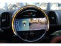 MINI Countryman 1.5 Cooper S E ALL4 ALL4 Navi/Camera/Keyless/Harman Kardon/Memory/Sfeerverlichting/Panoramadak/Leder/18Inch