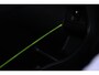 MINI Countryman 1.5 Cooper S E ALL4 ALL4 Navi/Camera/Keyless/Harman Kardon/Memory/Sfeerverlichting/Panoramadak/Leder/18Inch
