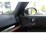 MINI Countryman 1.5 Cooper S E ALL4 ALL4 Navi/Camera/Keyless/Harman Kardon/Memory/Sfeerverlichting/Panoramadak/Leder/18Inch