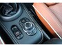 MINI Countryman 1.5 Cooper S E ALL4 ALL4 Navi/Camera/Keyless/Harman Kardon/Memory/Sfeerverlichting/Panoramadak/Leder/18Inch