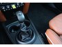 MINI Countryman 1.5 Cooper S E ALL4 ALL4 Navi/Camera/Keyless/Harman Kardon/Memory/Sfeerverlichting/Panoramadak/Leder/18Inch