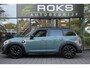 MINI Countryman 1.5 Cooper S E ALL4 ALL4 Navi/Camera/Keyless/Harman Kardon/Memory/Sfeerverlichting/Panoramadak/Leder/18Inch