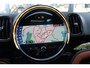 MINI Countryman 1.5 Cooper S E ALL4 ALL4 Navi/Camera/Keyless/Harman Kardon/Memory/Sfeerverlichting/Panoramadak/Leder/18Inch
