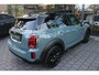 MINI Countryman 1.5 Cooper S E ALL4 ALL4 Navi/Camera/Keyless/Harman Kardon/Memory/Sfeerverlichting/Panoramadak/Leder/18Inch