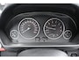BMW 3-Serie 320i EfficientDynamics Edition Upgrade Edition sport leer