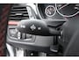 BMW 3-Serie 320i EfficientDynamics Edition Upgrade Edition sport leer