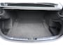 BMW 3-Serie 320i EfficientDynamics Edition Upgrade Edition sport leer