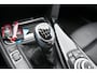 BMW 3-Serie 320i EfficientDynamics Edition Upgrade Edition sport leer