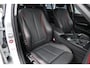 BMW 3-Serie 320i EfficientDynamics Edition Upgrade Edition sport leer