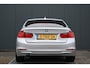 BMW 3-Serie 320i EfficientDynamics Edition Upgrade Edition sport leer