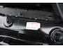 BMW 3-Serie 320i EfficientDynamics Edition Upgrade Edition sport leer