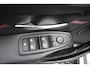 BMW 3-Serie 320i EfficientDynamics Edition Upgrade Edition sport leer