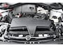 BMW 3-Serie 320i EfficientDynamics Edition Upgrade Edition sport leer