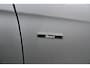 BMW 3-Serie 320i EfficientDynamics Edition Upgrade Edition sport leer