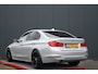 BMW 3-Serie 320i EfficientDynamics Edition Upgrade Edition sport leer