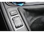 BMW 3-Serie 320i EfficientDynamics Edition Upgrade Edition sport leer