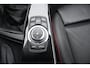 BMW 3-Serie 320i EfficientDynamics Edition Upgrade Edition sport leer