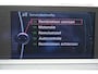 BMW 3-Serie 320i EfficientDynamics Edition Upgrade Edition sport leer
