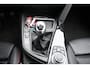BMW 3-Serie 320i EfficientDynamics Edition Upgrade Edition sport leer
