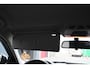BMW 3-Serie 320i EfficientDynamics Edition Upgrade Edition sport leer