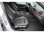 BMW 3-Serie 320i EfficientDynamics Edition Upgrade Edition sport leer