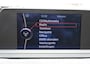 BMW 3-Serie 320i EfficientDynamics Edition Upgrade Edition sport leer